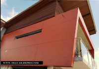 /album/stratifie-compact-hpl-cuisine-salle-de-bain-et-exterieur/chantier-kro-2-jpg/